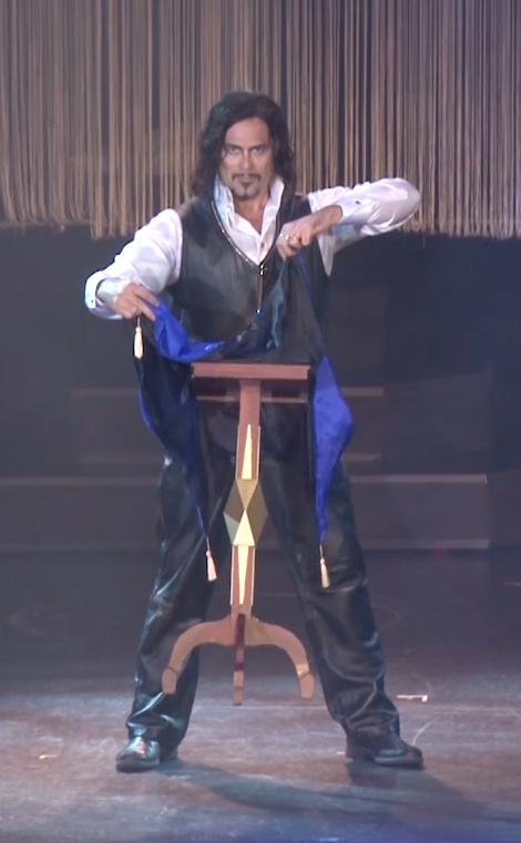 Schermata 2015-07-12 alle 14.50.12.png