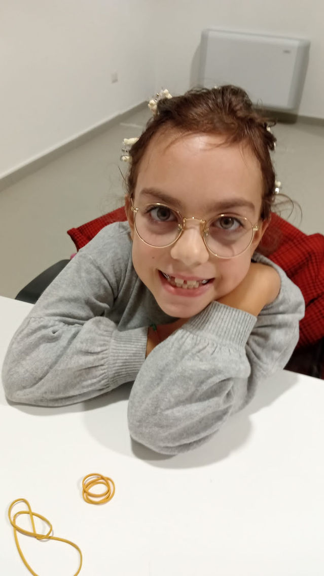 e088d7ea-3718-40bc-822c-6ed25862e9ca.jpeg