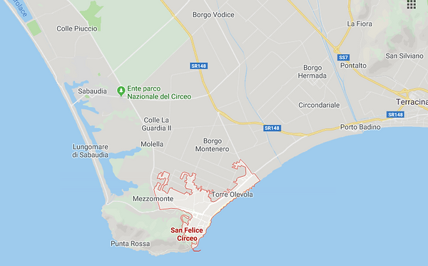 Schermata 2019-02-13 alle 21.37.43.png