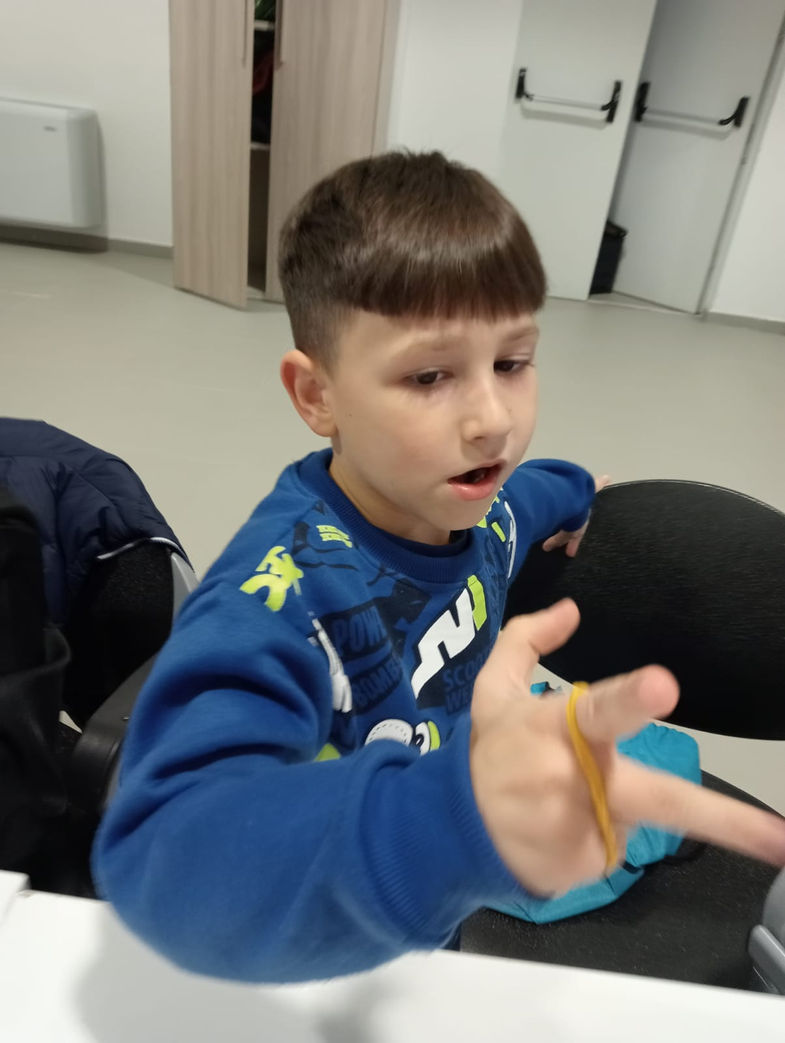 8ddfad80-5dd1-4dee-9d3f-1ed3a7797fe4.jpeg