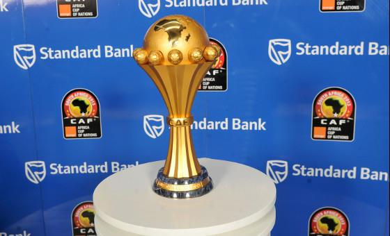 African Cup Titles