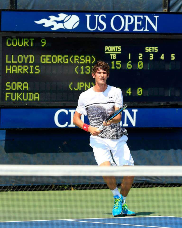 FB_IMG_1442906315014