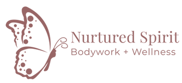 logo-transparent-png.png