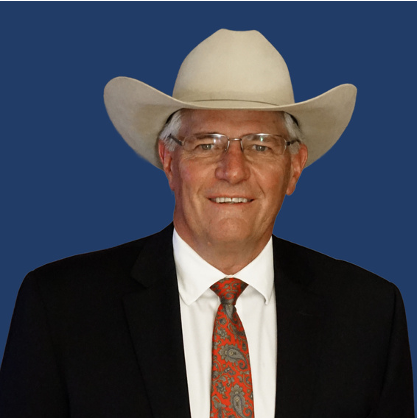 John Campbell.png