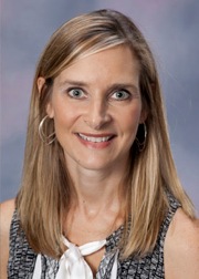 Writer: Jan Harding, DNP, APRN-BC