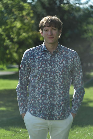 Carter_Brady_Promo_Photo.jpeg