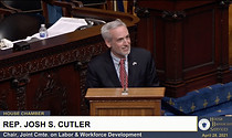 Chair Cutler.jpg