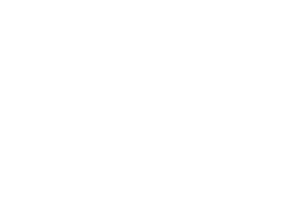 nmd-bw-logo-v2-logo-reverse-rgb-852px_300ppi.png