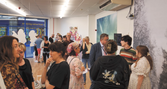 EPILOGUE EXHIBITION