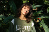'SIXK' MAGAZINE