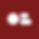 BOB icon red background.png