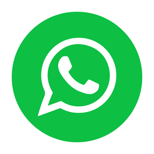 logo-zap-upvet
