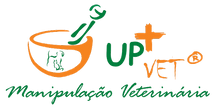 logo-upvet-site-varginha.png