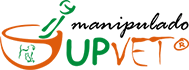 logo-upvet-bh-home