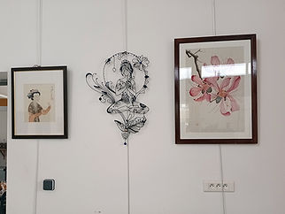 expo pouillon.jpg
