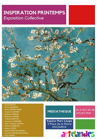 e23afd583d62-expo-printemps-Artelandes-mai-2026.jpg