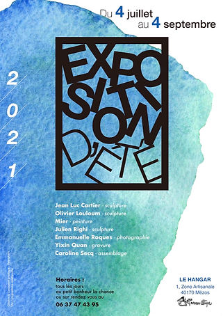 web affiche expo mezos 2021.jpg