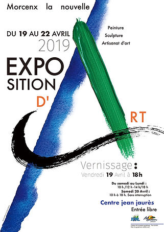 72- affiche d'expo-2019.jpg