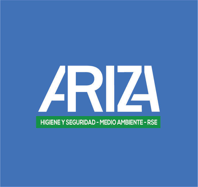Ariza