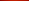 abstract-red-texture-background 2.png