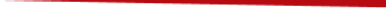 Rectangle 3.png