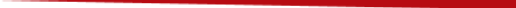 Rectangle 3.png