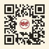 WhistleCo QR Code.png