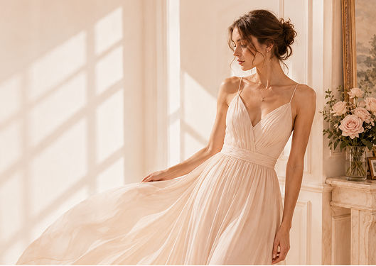 Dresses.jpg