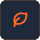 leaf.png