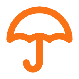 umbrella-svgrepo-com.png
