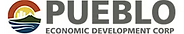 Pueblo - Logo