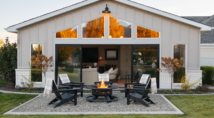 Journal - img 02.png