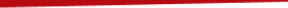 Rectangle 2.png