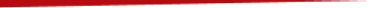 Rectangle 2.png
