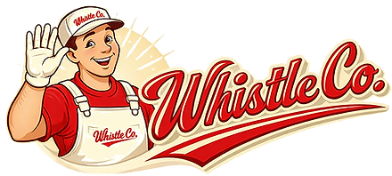whistle_co_logo_transparent_v2 1.png