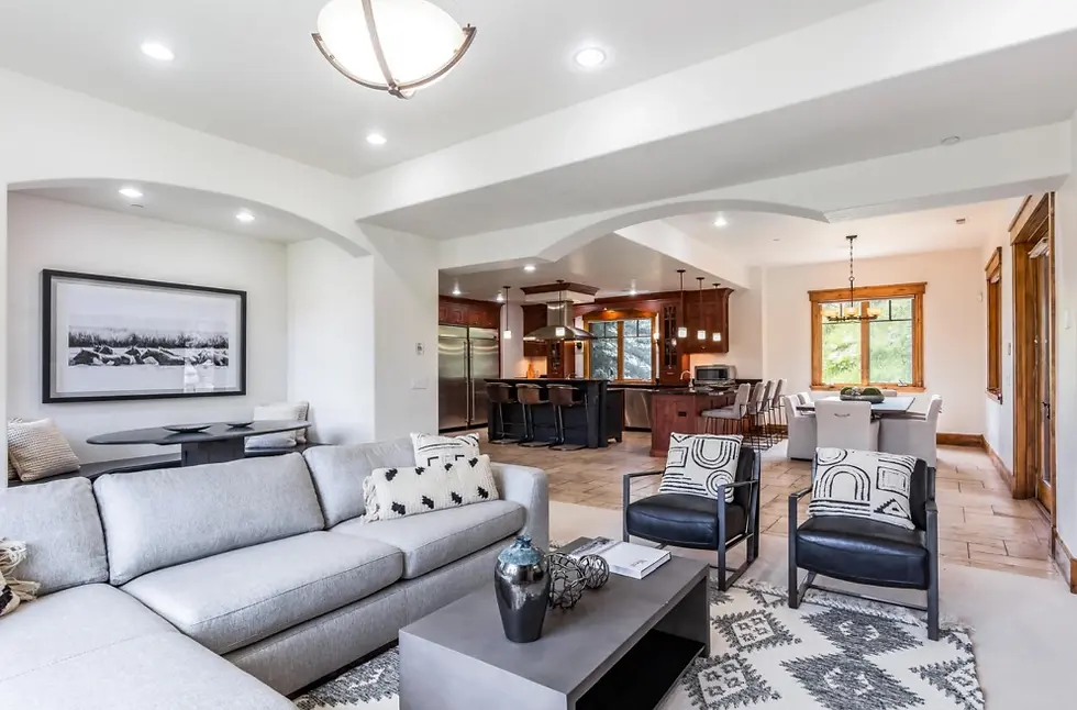 Screen Shot 2020-06-29 at 6.42.44 PM.webp