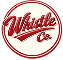whistle co logo transparent circle 1.png