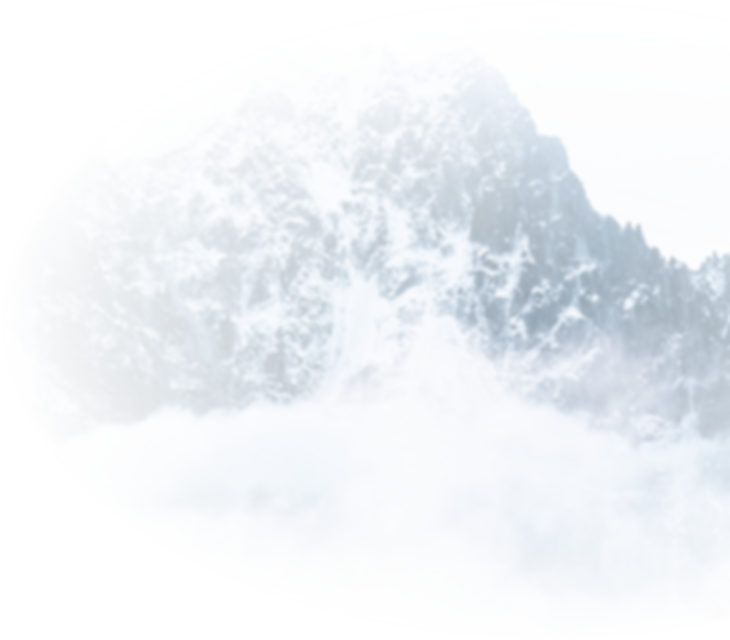 Our Services BG - Cut resize.png