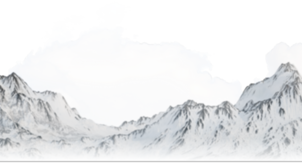 Our Mission - Mount.png