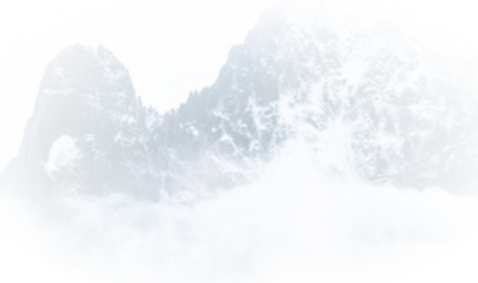 News BG.png