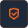 badge.png