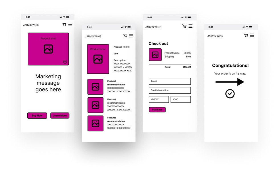 figma wireframe.png