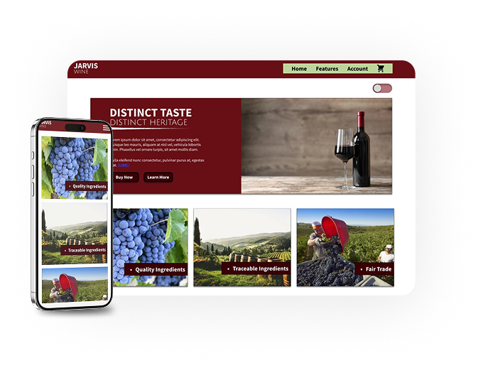 Jarvis Wine Website.png