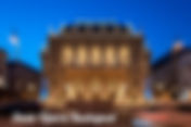 Discovering the State Opera House