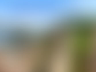 The Castle Garden Bazaar & Kiosk in Budapest