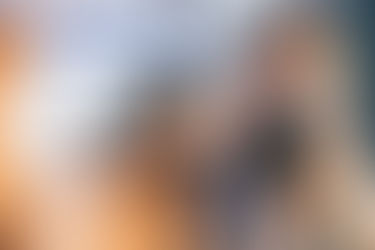 Navigating Hungarian Social Norms and Etiquette in Everyday Life