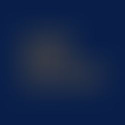 Gems of Budapest logo