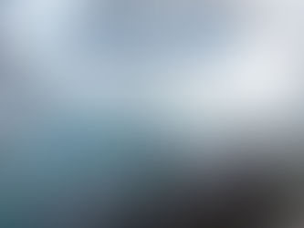 Budapest in Winter: Ice rinks, museums and culinary delights