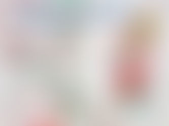 Kalocsa Embroidery – Hungarian Folk Art from Northeast Hungary