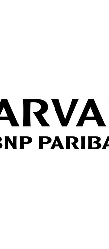arval.png